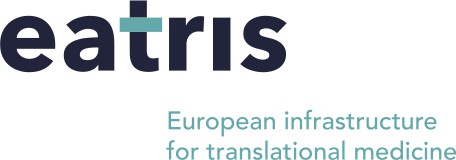 EUROPEAN INFRASTRUCTURE FOR TRANSLATIONAL MEDICINE